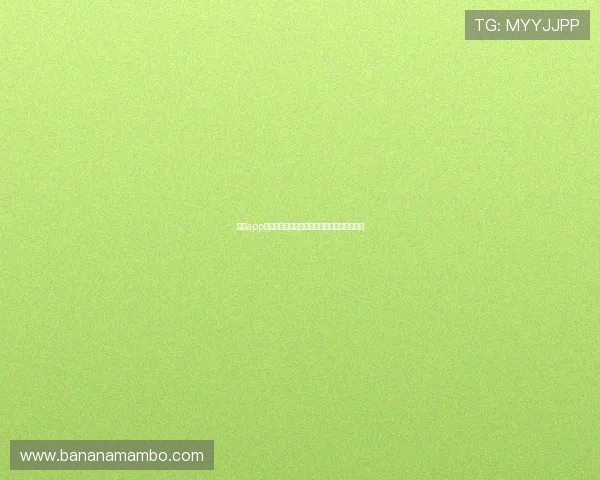 万博app娱乐官方指南帮助新手快速上手游戏技巧详解
